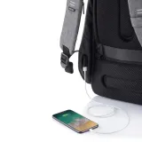 plecak-xd-design-bobby-hero-regular-grey
