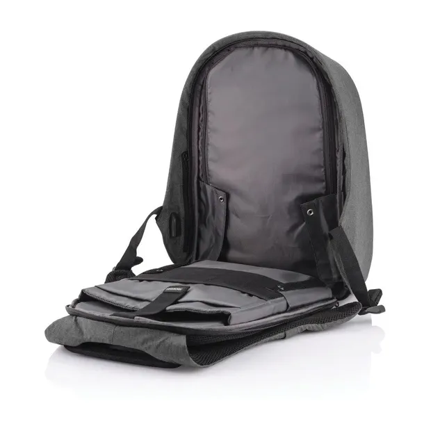 plecak-xd-design-bobby-hero-regular-grey