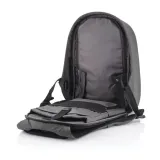 plecak-xd-design-bobby-hero-regular-grey