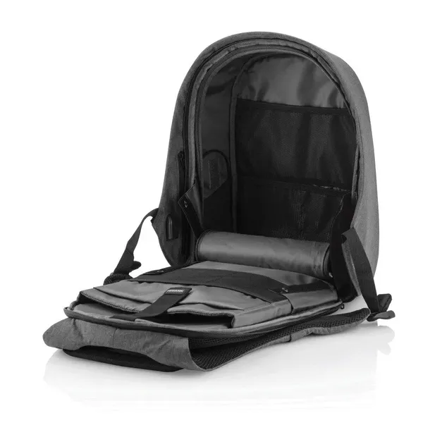 plecak-xd-design-bobby-hero-regular-grey