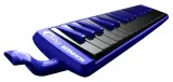 melodyka-hohner-ocean-blue
