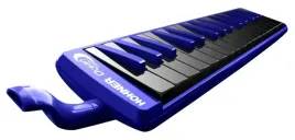 melodyka-hohner-ocean-blue