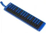 melodyka-hohner-ocean-blue-kod-producenta-ocean