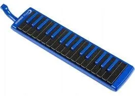 melodyka-hohner-ocean-blue-kod-producenta-ocean