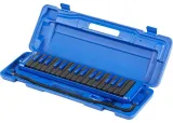 melodyka-hohner-ocean-blue-kod-producenta-ocean-dlugosc-42-cm