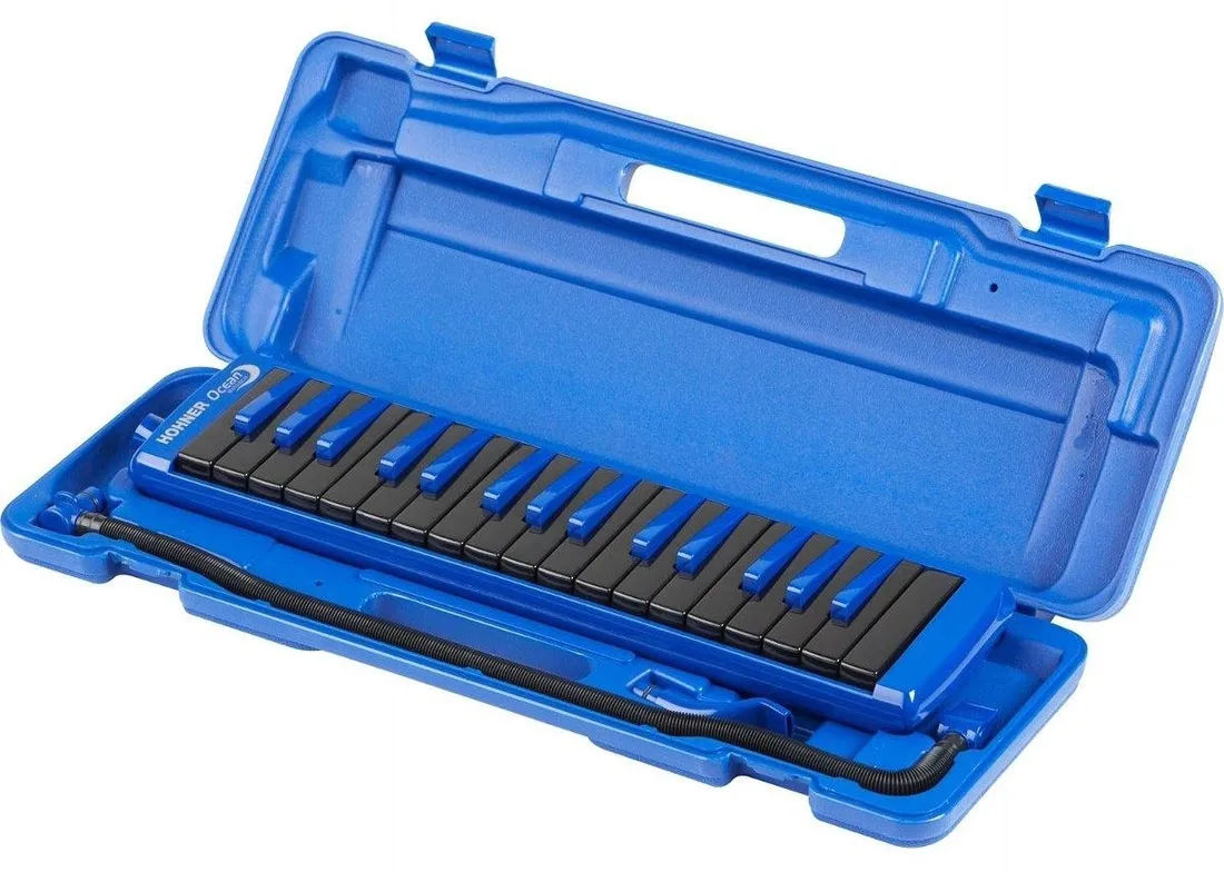 melodyka-hohner-ocean-blue-kod-producenta-ocean