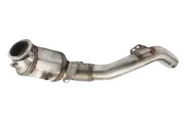 katalizator-bmw-x5-x6-50ix-f01-750i-18327645233-usluga-wymiany-wkladu