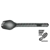 niezbednik-gerber-devour-spork-onyx