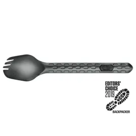 niezbednik-gerber-devour-spork-onyx