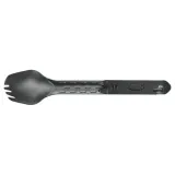 niezbednik-gerber-devour-spork-onyx
