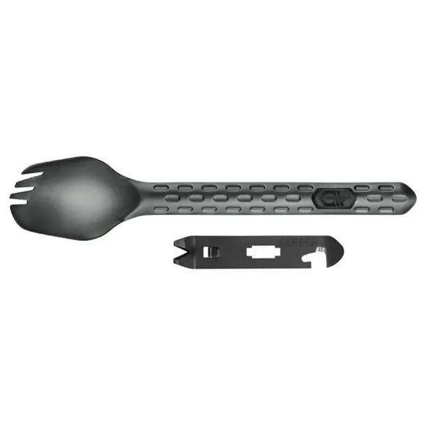 niezbednik-gerber-devour-spork-onyx