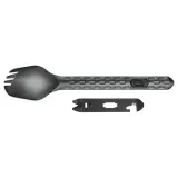 niezbednik-gerber-devour-spork-onyx