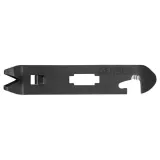 niezbednik-gerber-devour-spork-onyx