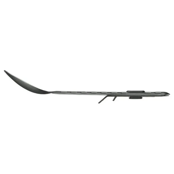 niezbednik-gerber-devour-spork-onyx
