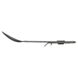 niezbednik-gerber-devour-spork-onyx