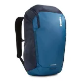 plecak-miejski-thule-chasm-backpack-26-l-poseidon