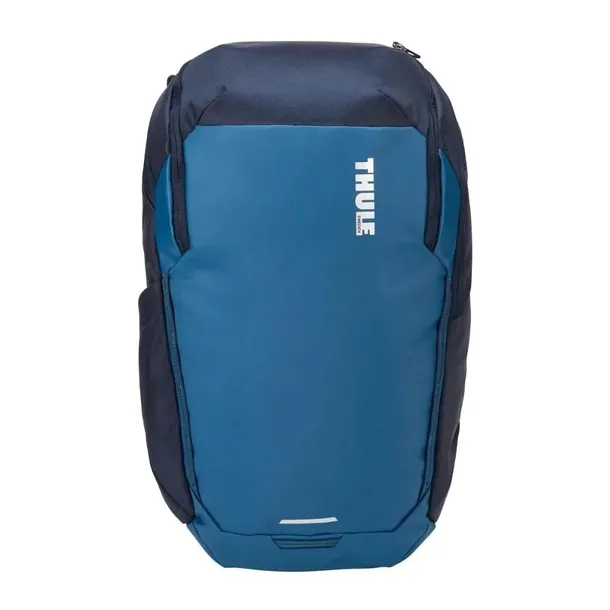 plecak-miejski-thule-chasm-backpack-26-l-poseidon