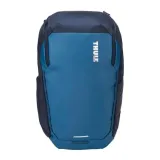 plecak-miejski-thule-chasm-backpack-26-l-poseidon