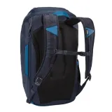 plecak-miejski-thule-chasm-backpack-26-l-poseidon