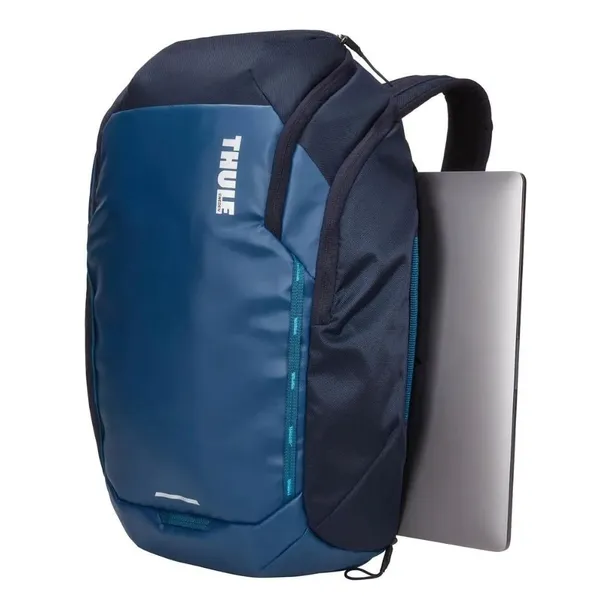 plecak-miejski-thule-chasm-backpack-26-l-poseidon