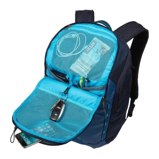 plecak-miejski-thule-chasm-backpack-26-l-poseidon