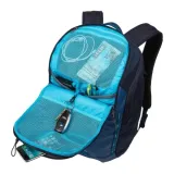 plecak-miejski-thule-chasm-backpack-26-l-poseidon