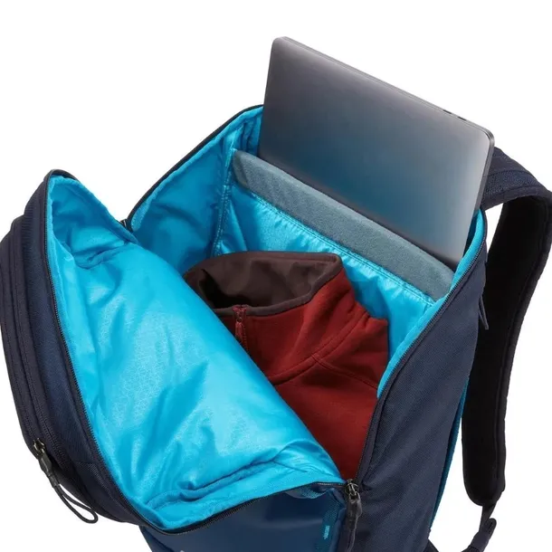 plecak-miejski-thule-chasm-backpack-26-l-poseidon