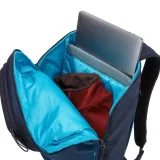 plecak-miejski-thule-chasm-backpack-26-l-poseidon