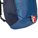 plecak-miejski-thule-chasm-backpack-26-l-poseidon
