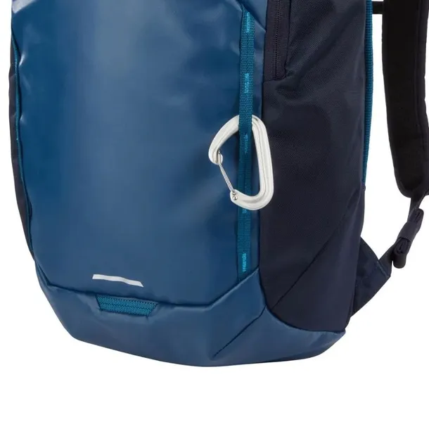 plecak-miejski-thule-chasm-backpack-26-l-poseidon
