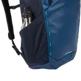 plecak-miejski-thule-chasm-backpack-26-l-poseidon
