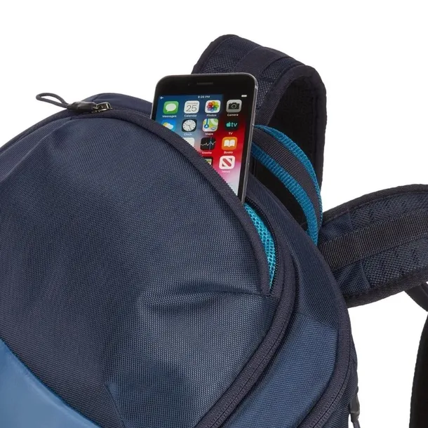 plecak-miejski-thule-chasm-backpack-26-l-poseidon