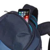 plecak-miejski-thule-chasm-backpack-26-l-poseidon