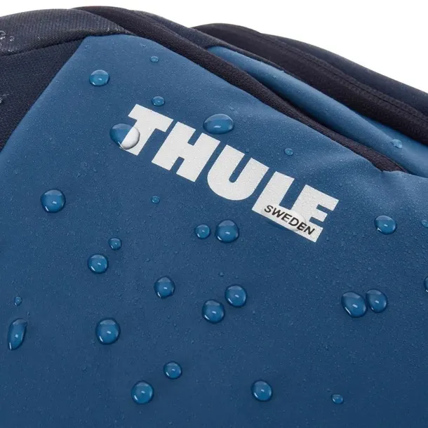 plecak-miejski-thule-chasm-backpack-26-l-poseidon