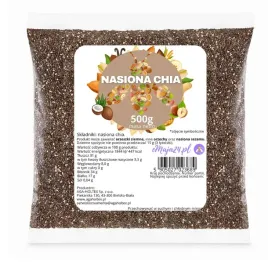 emaja24-nasiona-chia-500-g