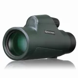 monokular-bresser-10x42-roof-wp