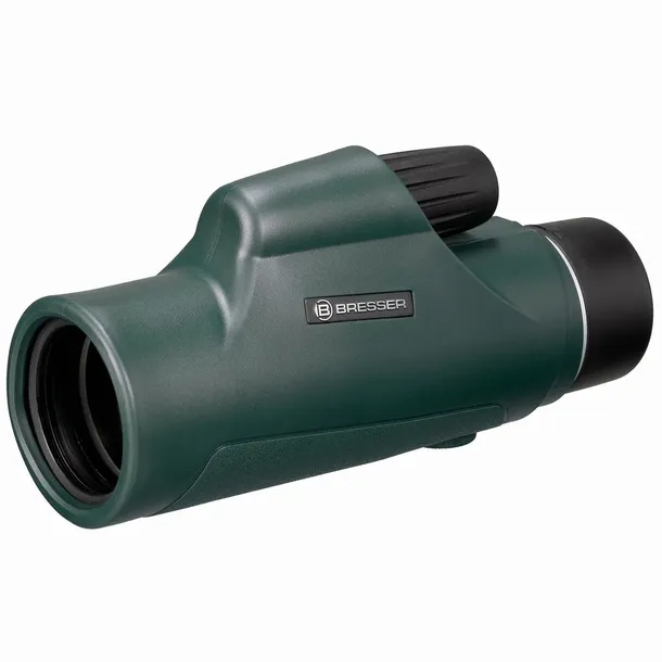 monokular-bresser-10x42-roof-wp-stan-nowy