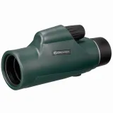 monokular-bresser-10x42-roof-wp-stan-nowy