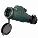monokular-bresser-10x42-roof-wp-stan-nowy