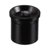 okular-bresser-wf-20x-305-mm-icd