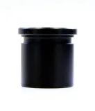 okular-bresser-wf-20x-305-mm-icd-stan-nowy