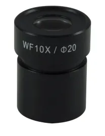 okular-bresser-wf-10x-305-mm