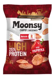 eurowafel-moonsy-chipsy-z-soczewicy-o-smaku-paprykowym-proteinowe-60g