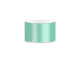 tasiemka-satynowa-mieta-38-mm-25-m-1-szt