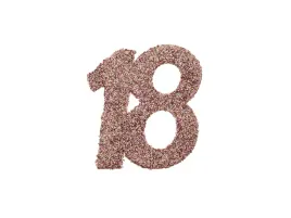 brokatowa-dekoracja-stolu-cyferka-18-rozowe-zloto-6-cm-6-szt