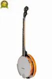 banjo-ars-nova-5-strunowe-bjc-18-5