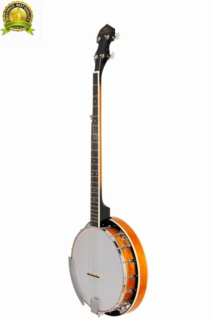 banjo-ars-nova-5-strunowe-bjc-18-5
