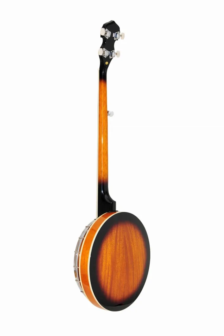 banjo-ars-nova-5-strunowe-bjc-18-5-kod-producenta-b062-9189b