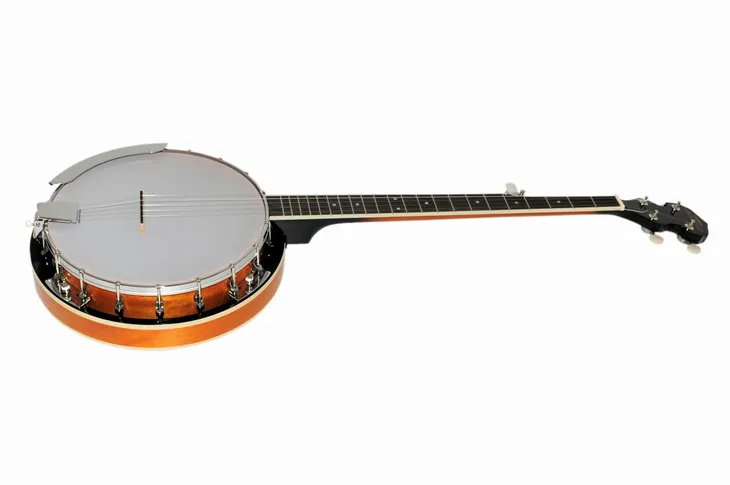banjo-ars-nova-5-strunowe-bjc-18-5-kod-producenta-b062-9189b
