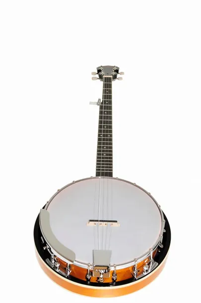 banjo-ars-nova-5-strunowe-bjc-18-5-kod-producenta-b062-9189b
